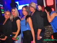 140328_queens_club_058