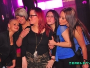 140328_queens_club_059