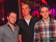 140328_queens_club_063