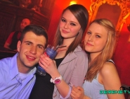 140328_queens_club_064