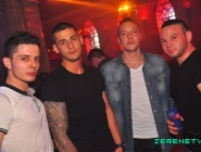 140328_queens_club_067