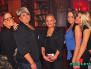 140328_queens_club_068