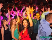 140328_queens_club_069