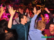 140328_queens_club_070