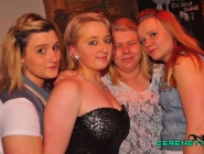 140328_queens_club_071