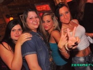 140328_queens_club_072