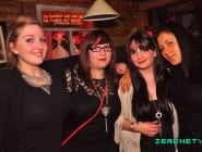 140328_queens_club_075