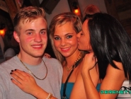 140328_queens_club_078