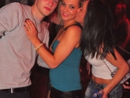 140328_queens_club_079