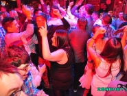 140328_queens_club_082