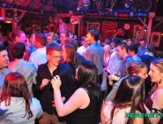 140328_queens_club_083