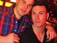 140328_queens_club_085