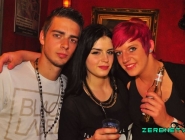 140328_queens_club_086