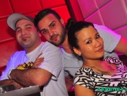 140328_queens_club_088