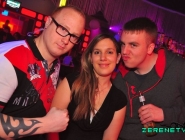 140328_queens_club_091