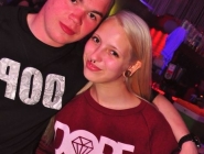 140328_queens_club_092