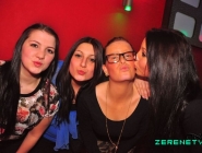 140328_queens_club_093