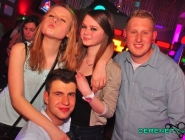 140328_queens_club_095