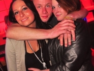 140328_queens_club_097