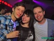 140328_queens_club_100