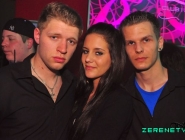 140328_queens_club_102