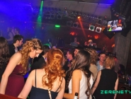 140328_queens_club_103