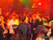 140328_queens_club_104