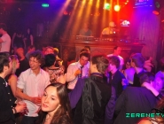 140328_queens_club_105