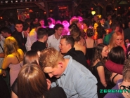 140328_queens_club_109