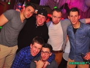 140328_queens_club_110