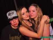 140328_queens_club_113