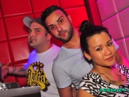 140328_queens_club_115