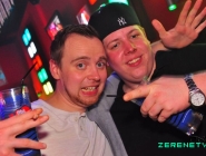 140328_queens_club_116