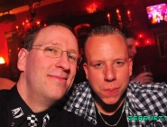 140328_queens_club_118