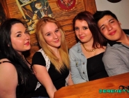 140328_queens_club_121