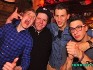 140328_queens_club_123