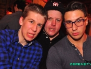 140328_queens_club_124