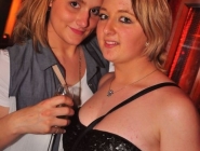 140328_queens_club_126