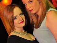 150328_90er_party_006