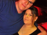 150328_90er_party_007