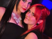150328_90er_party_010
