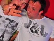 150328_90er_party_021