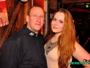 150328_90er_party_024