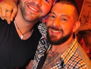 150328_90er_party_032