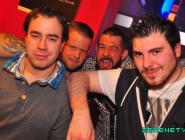 150328_90er_party_034