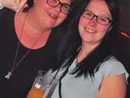 150328_90er_party_037