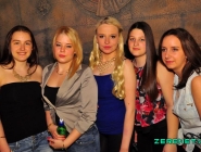150328_90er_party_040