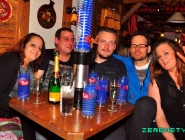 150328_90er_party_044