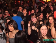 150328_90er_party_052