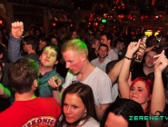150328_90er_party_060